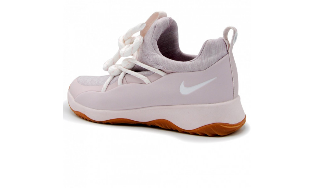 Nike City Loop Pink